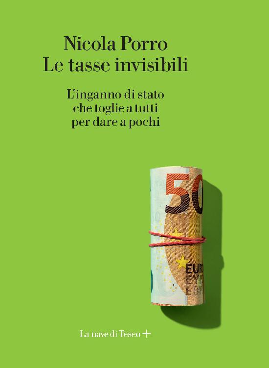 Le tasse invisibili