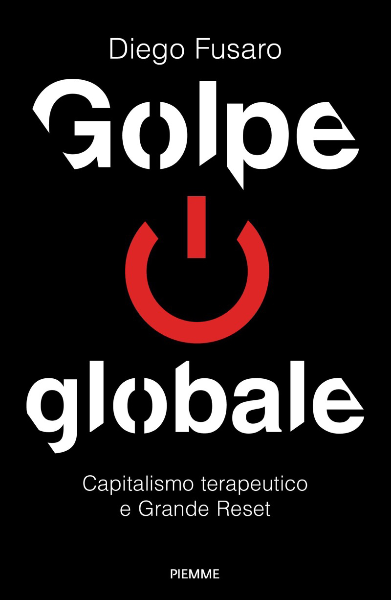 Golpe Globale