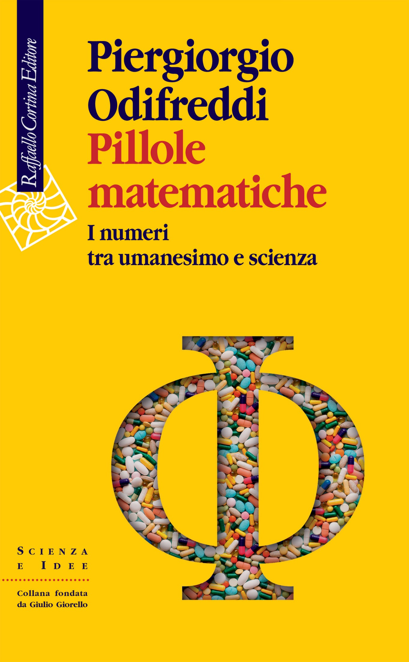 Pillole matematiche