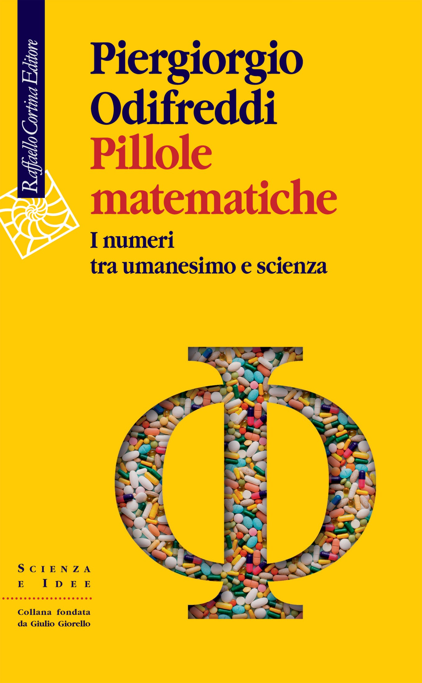 Pillole matematiche