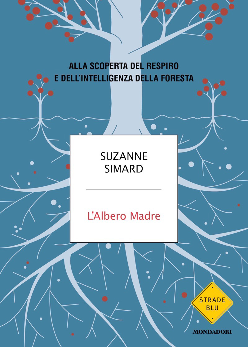 L'Albero Madre