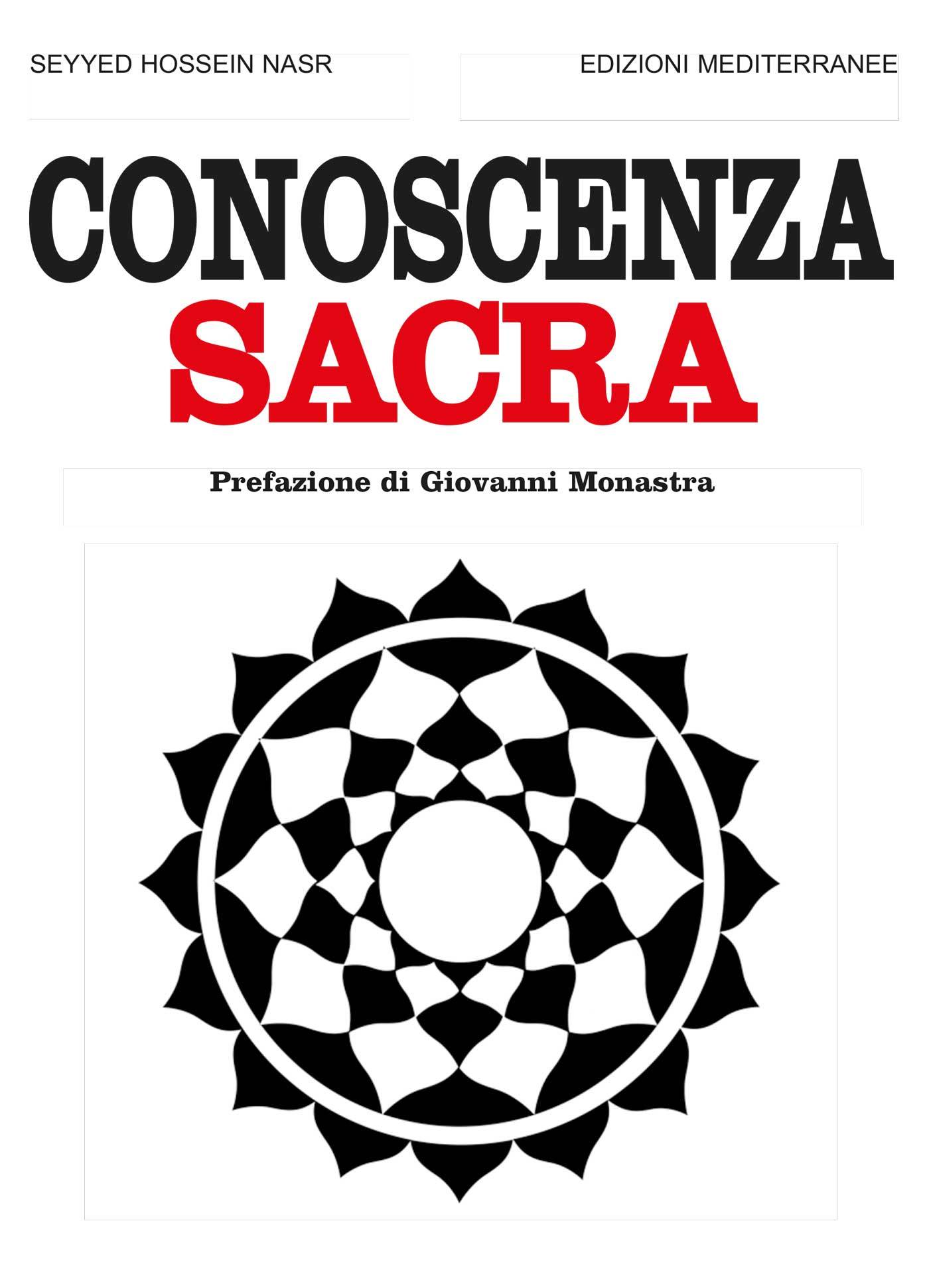 Conoscenza sacra