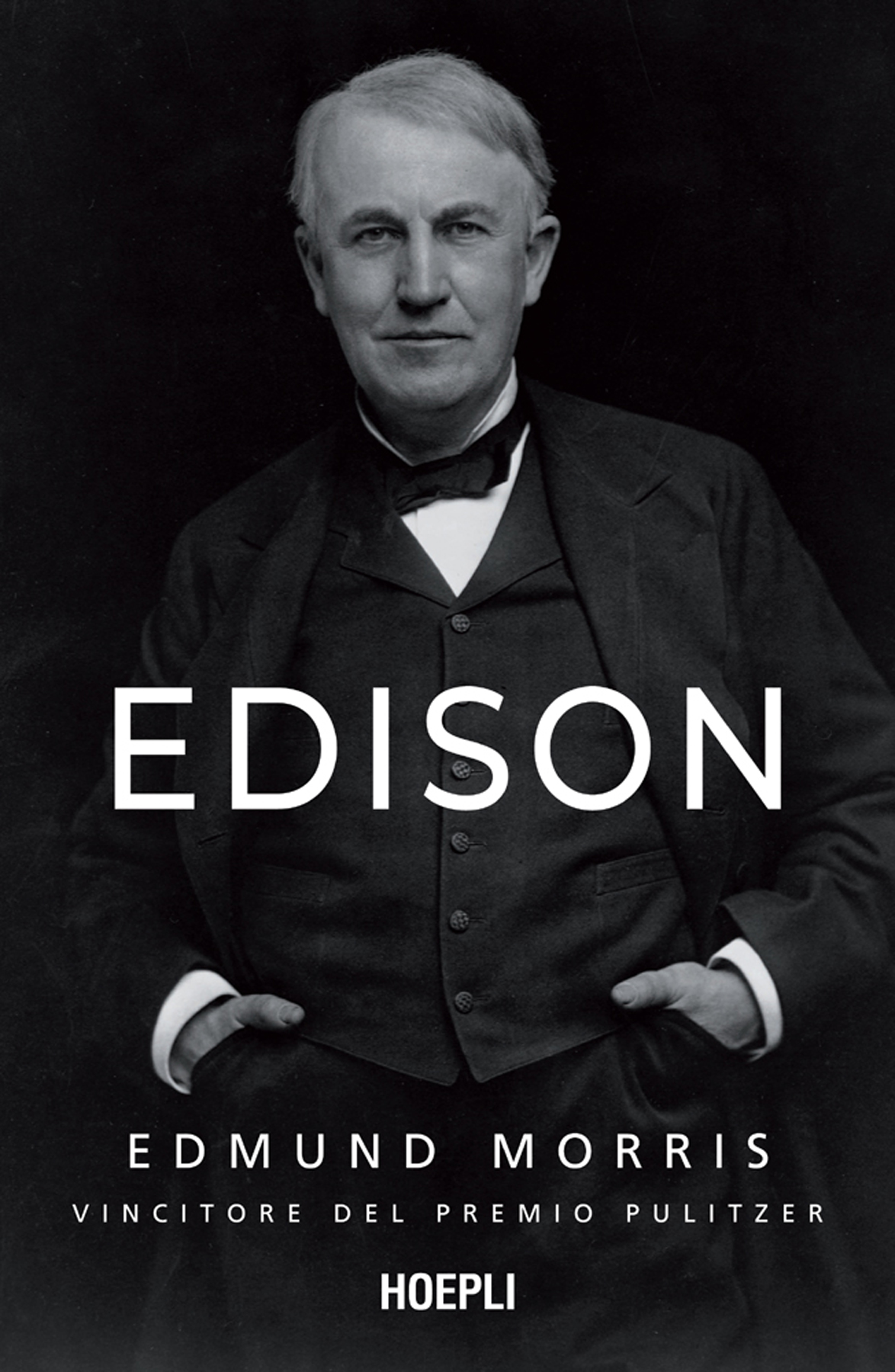 Edison