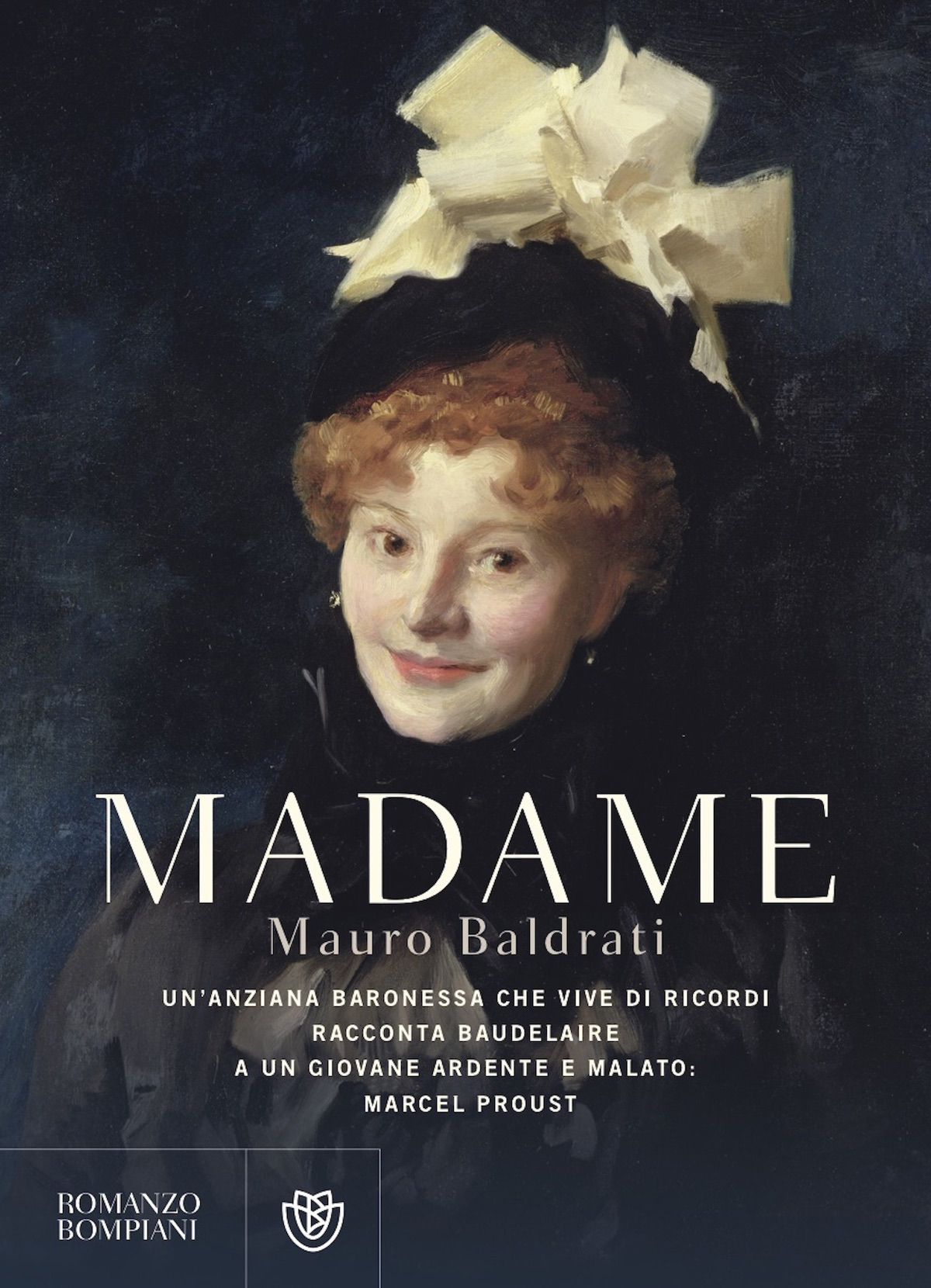 Madame