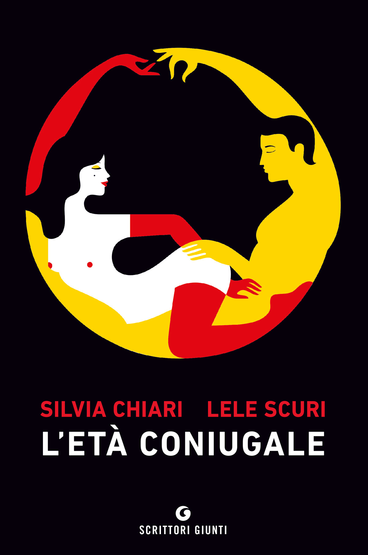 L’età coniugale