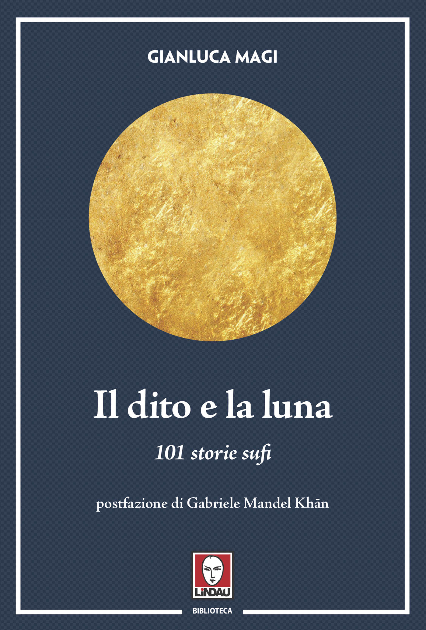 Il dito e la luna