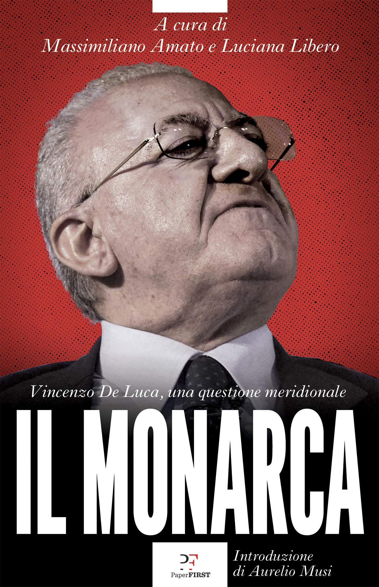 Il monarca