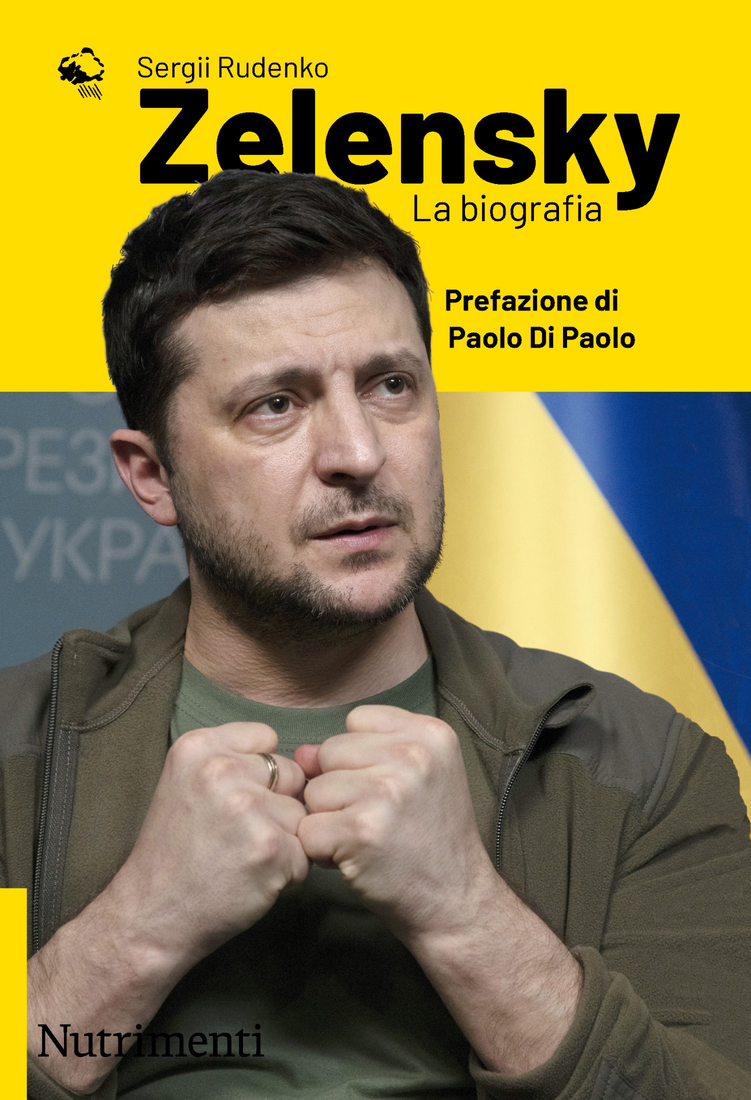 Zelensky