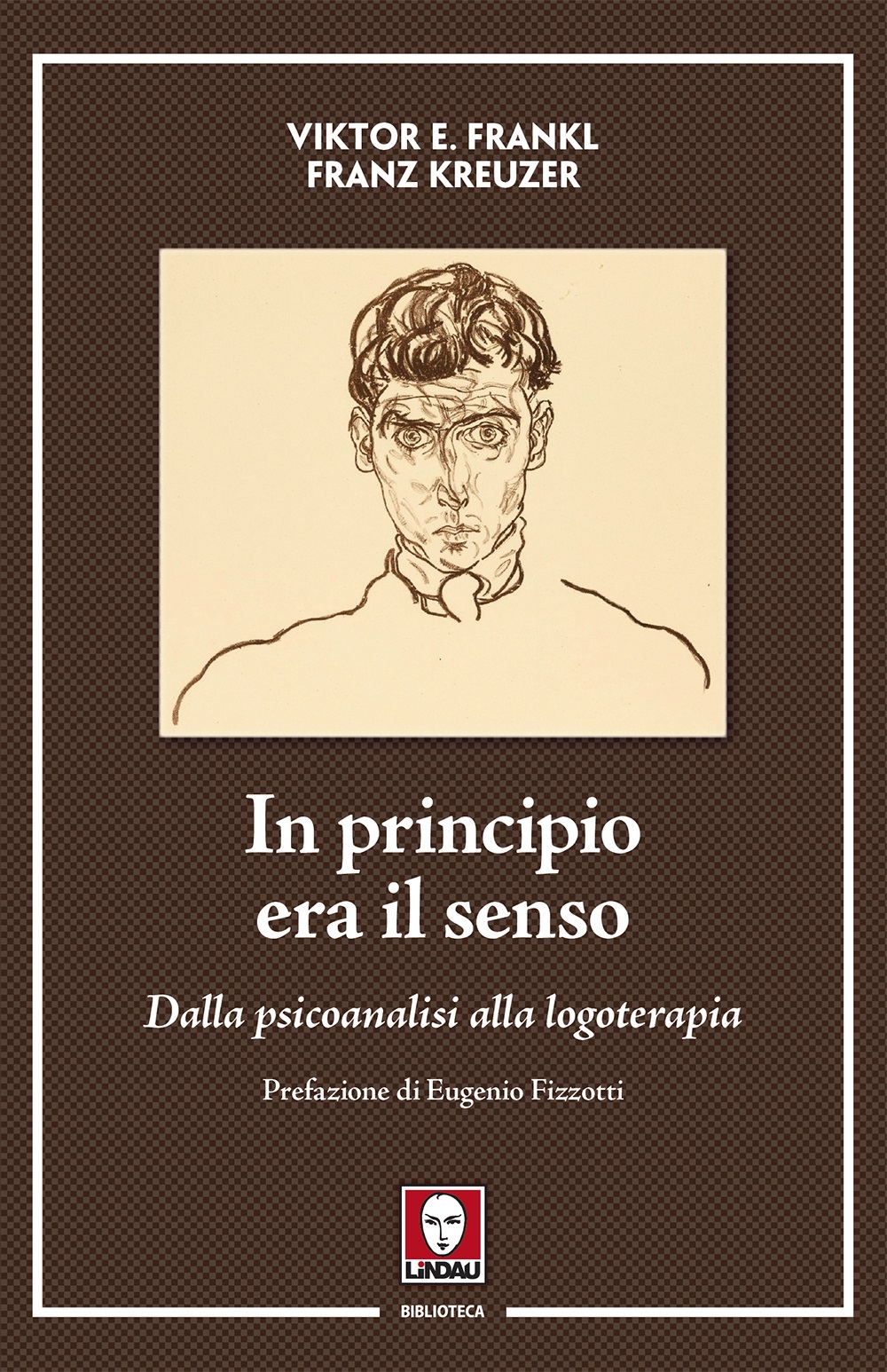 In principio era il senso