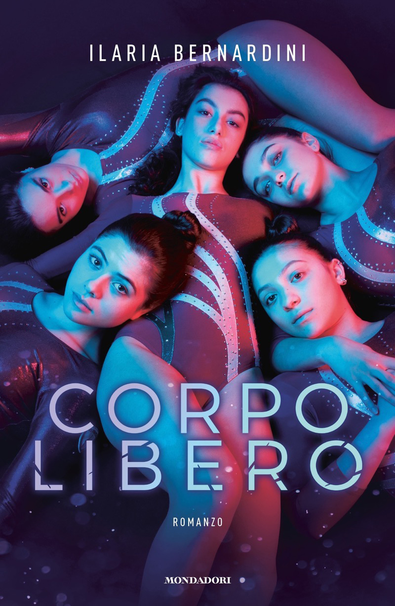 Corpo libero