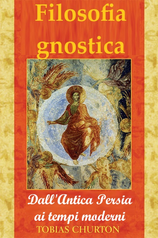 Filosofia gnostica