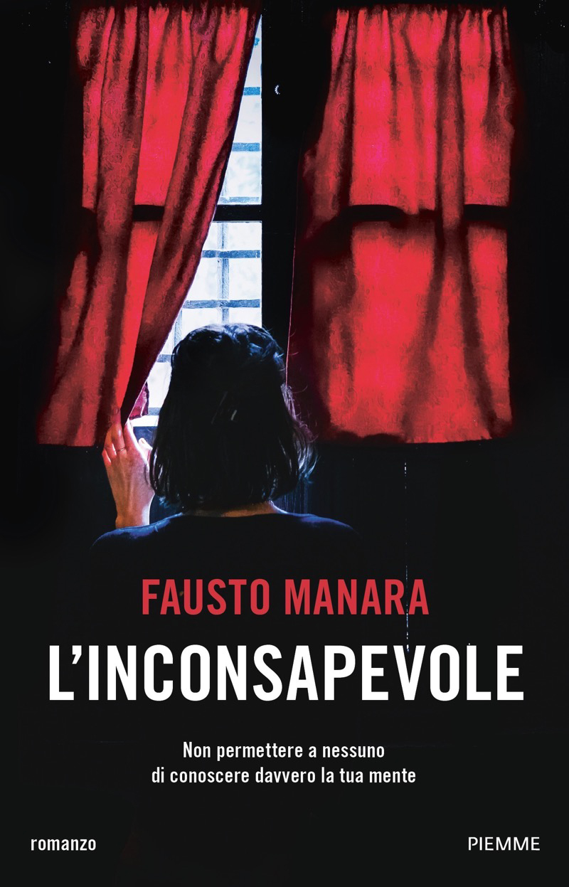 L'inconsapevole