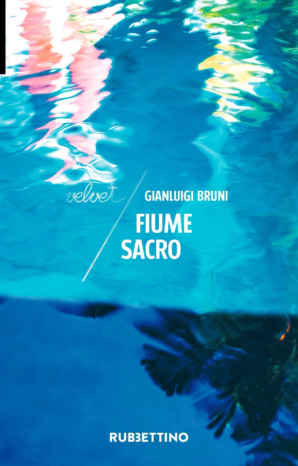 Fiume sacro