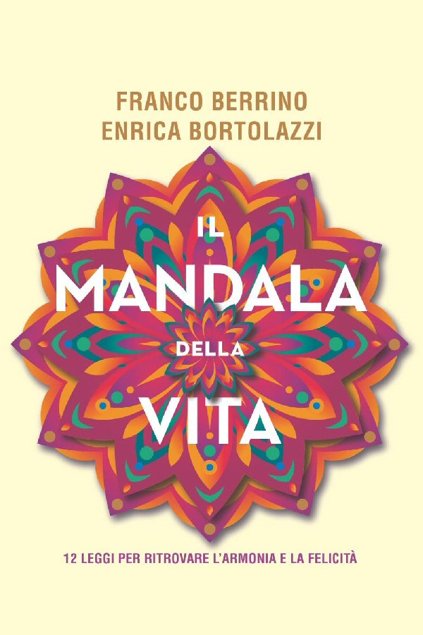 Il mandala della vita