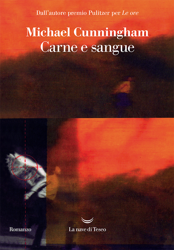 Carne e sangue