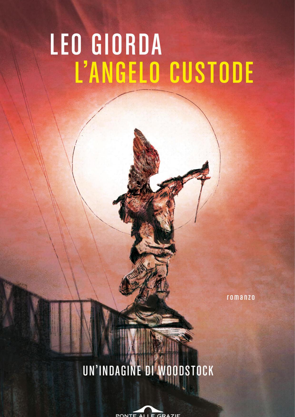 L'angelo custode