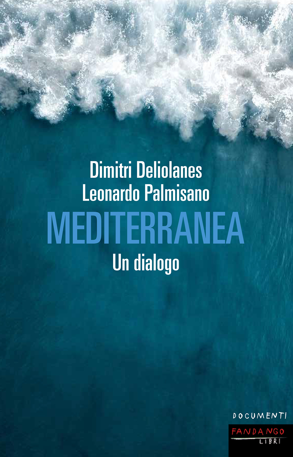 Mediterranea