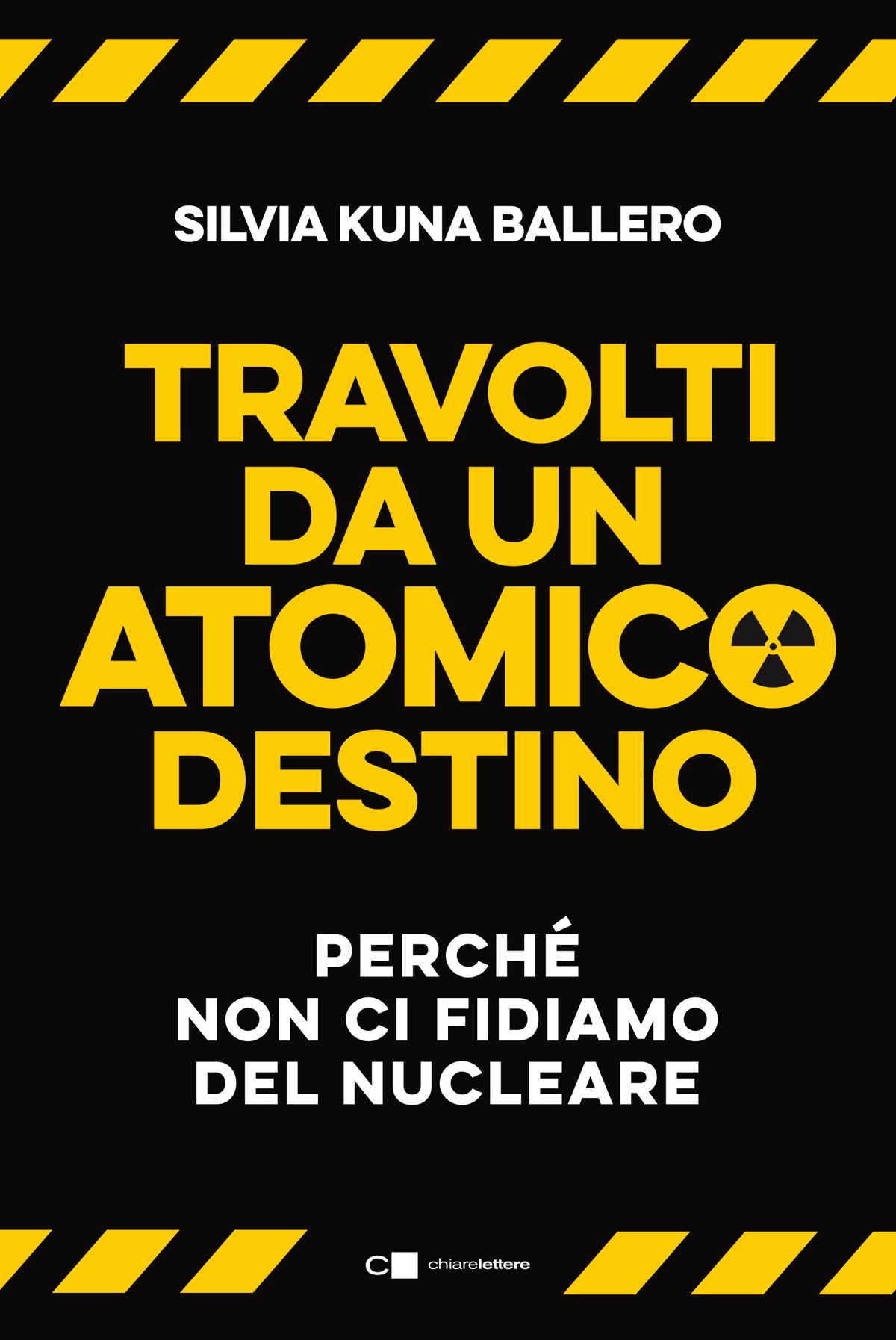 Travolti da un atomico destino