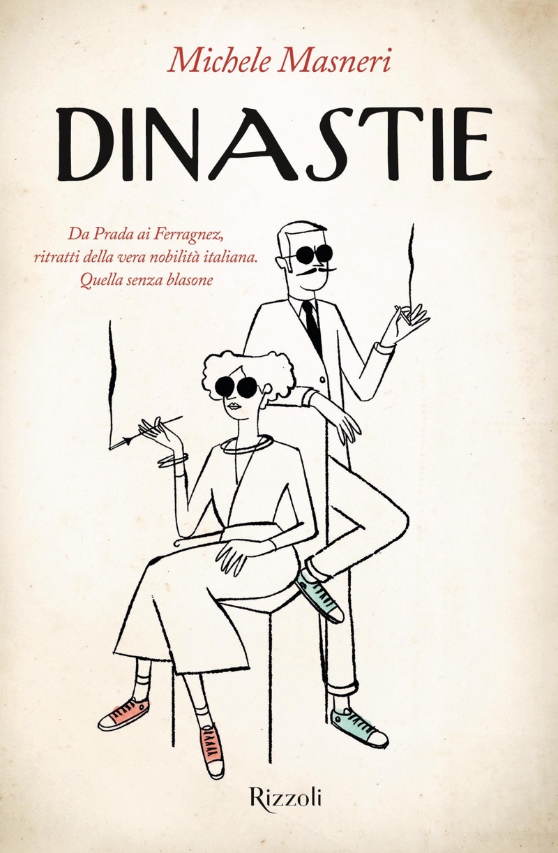 Dinastie