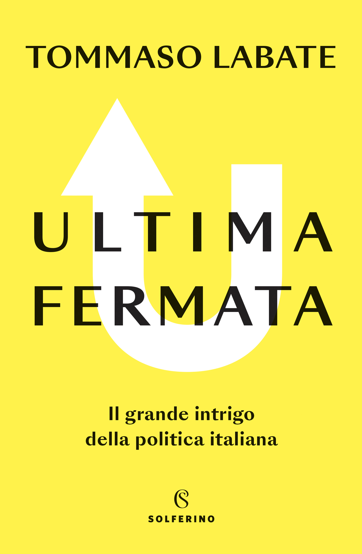 Ultima fermata