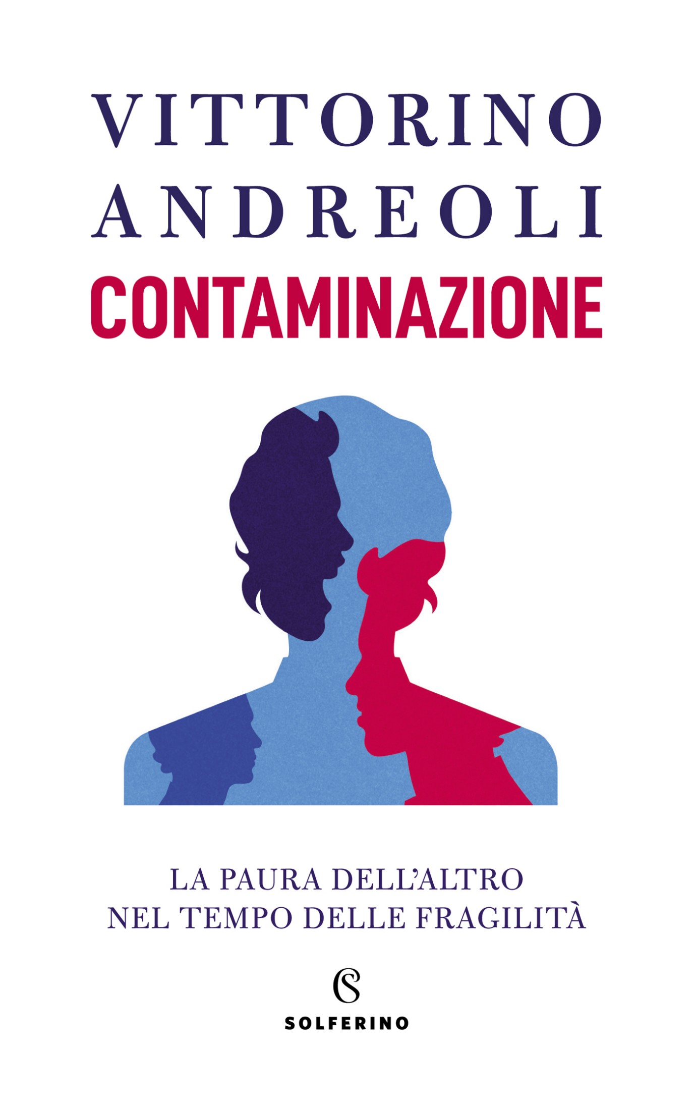 Contaminazione