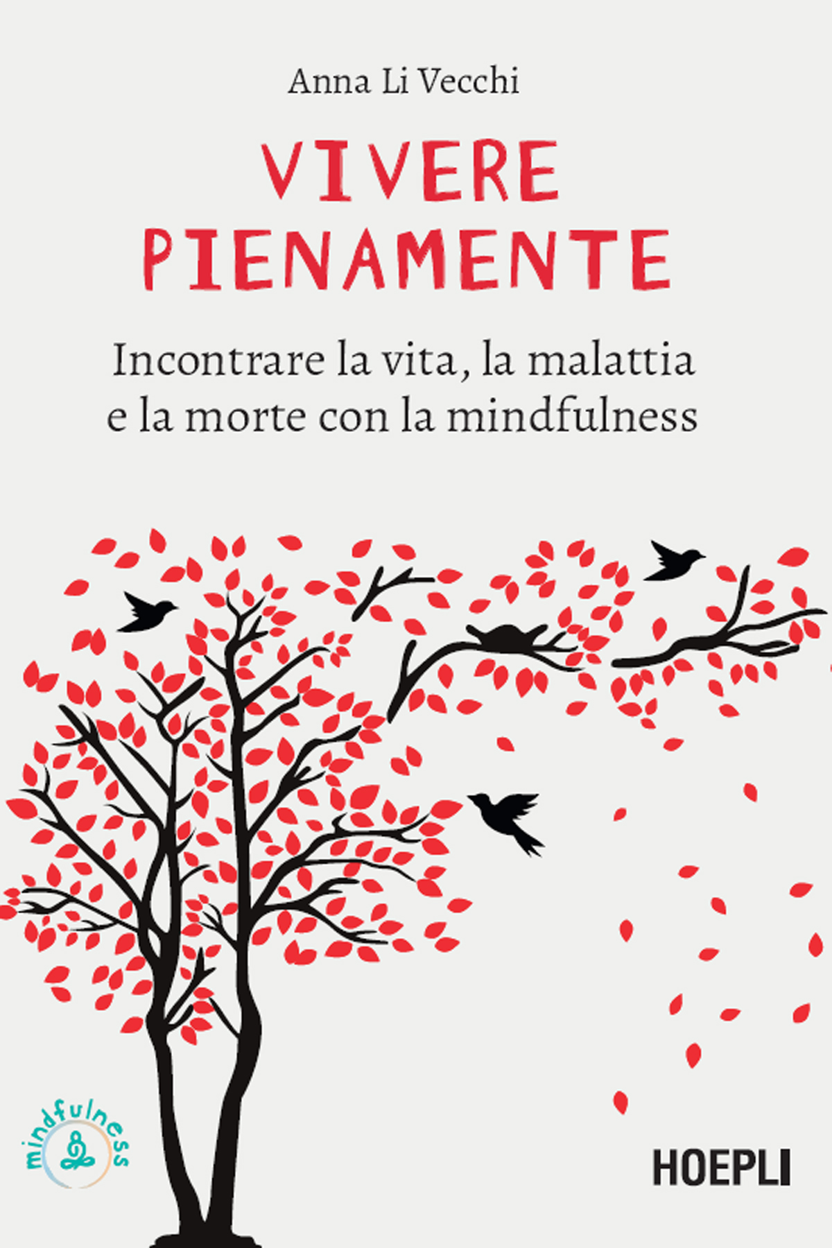 Vivere pienamente