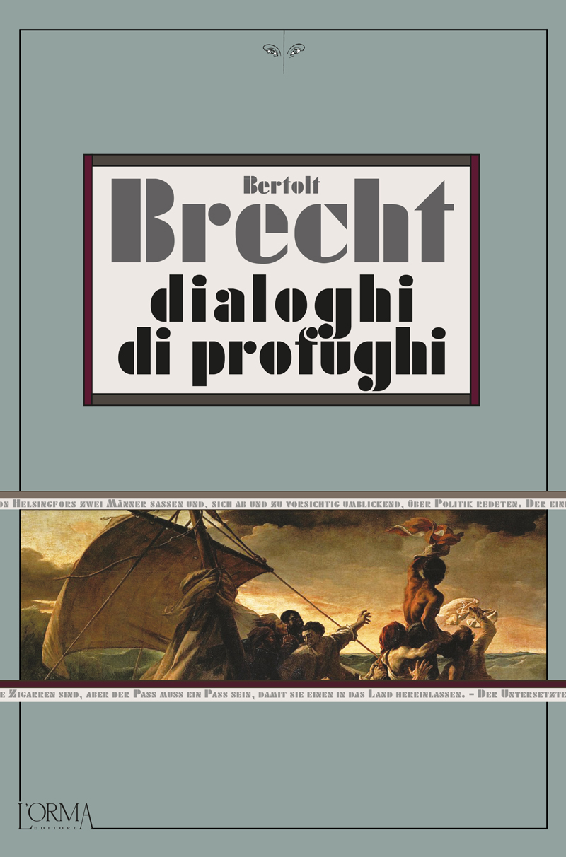 Dialoghi di profughi