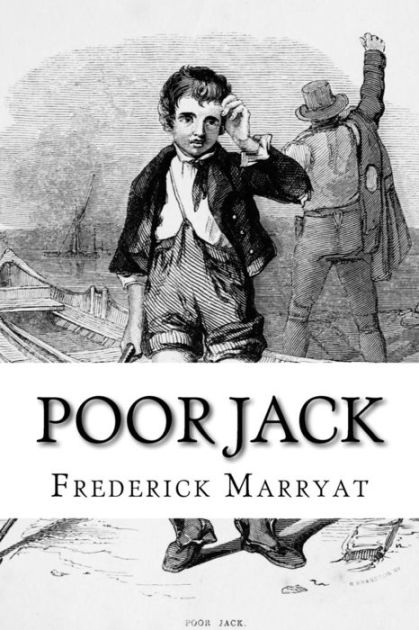 Povero Jack (Edizione illustrata)