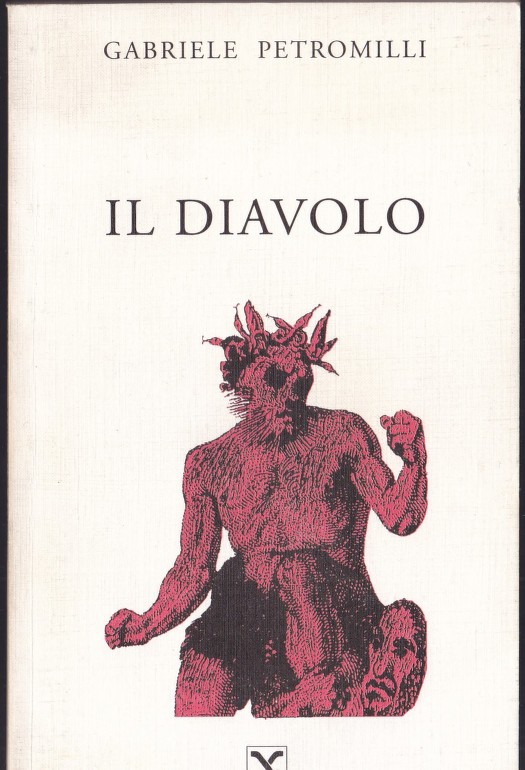 Il Diavolo