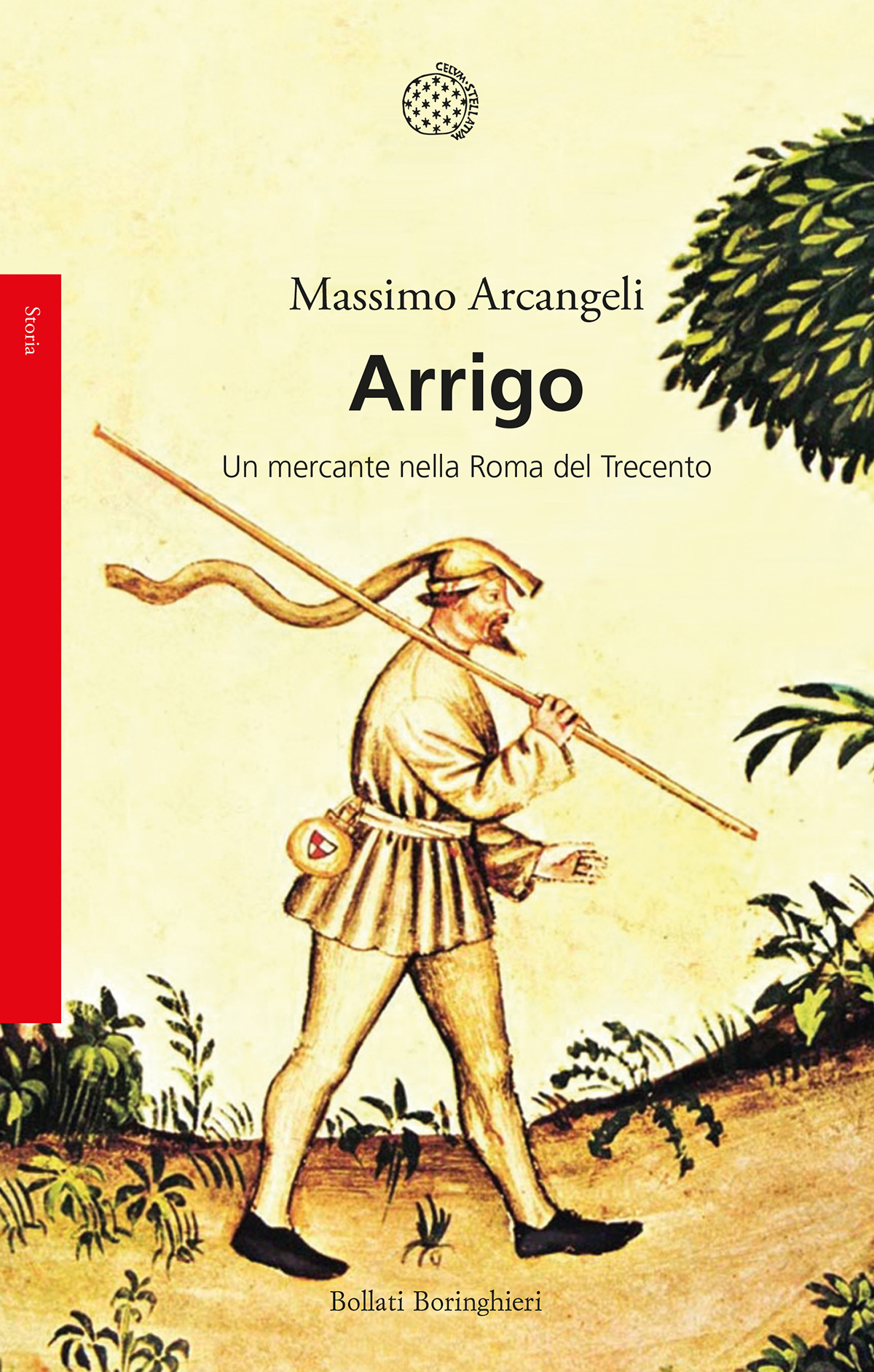 Arrigo