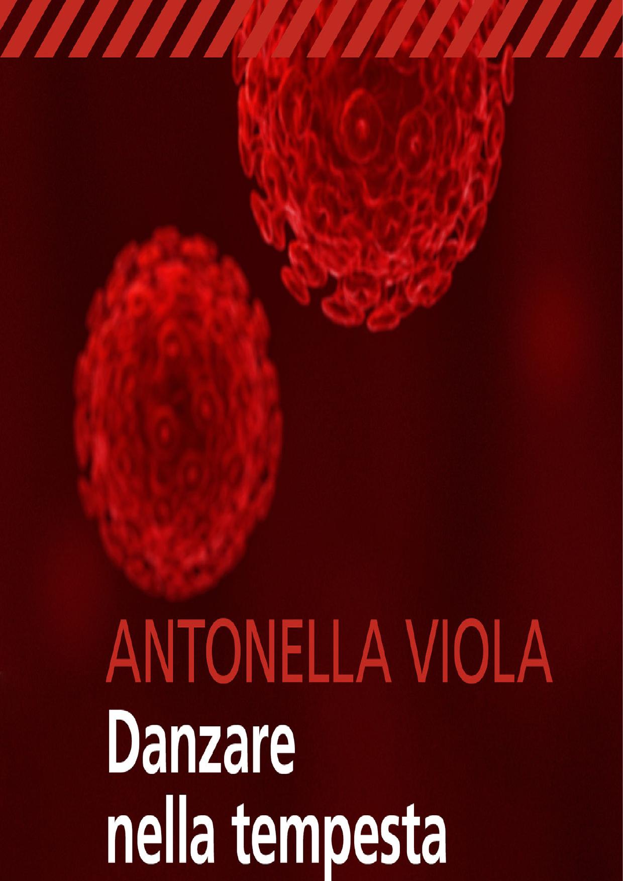 Danzare nella tempesta