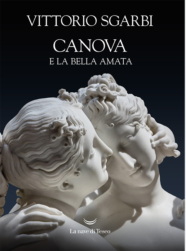 Canova e la bella amata