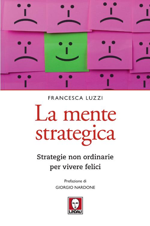 La mente strategica