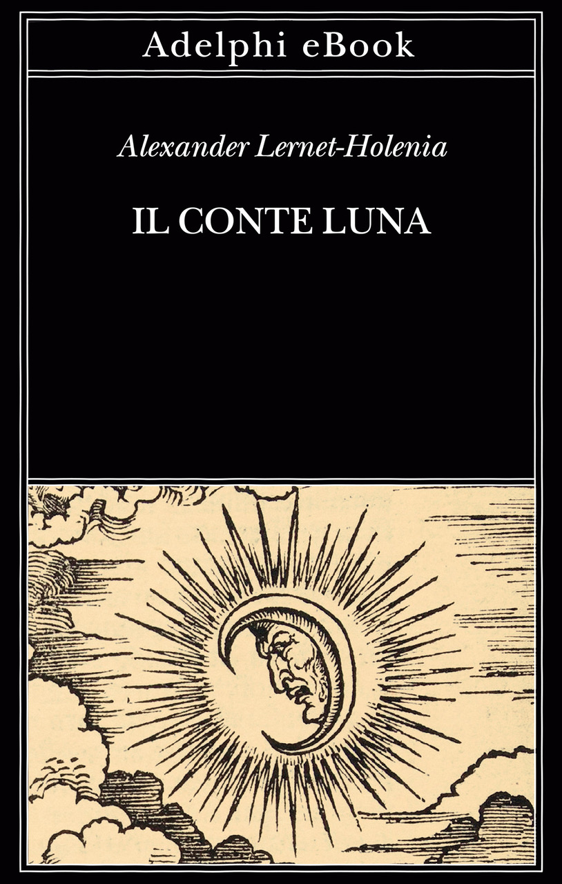 Il conte Luna