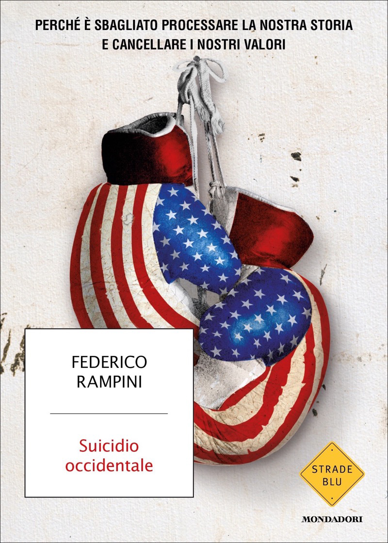 Suicidio occidentale