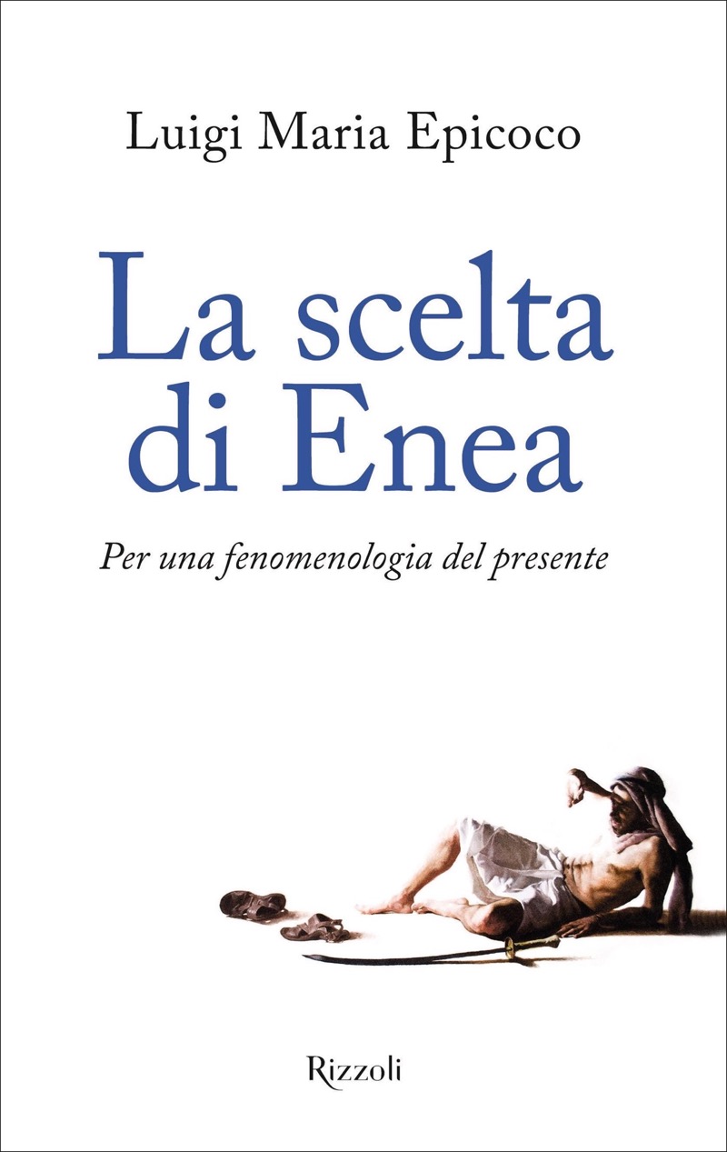 La scelta di Enea