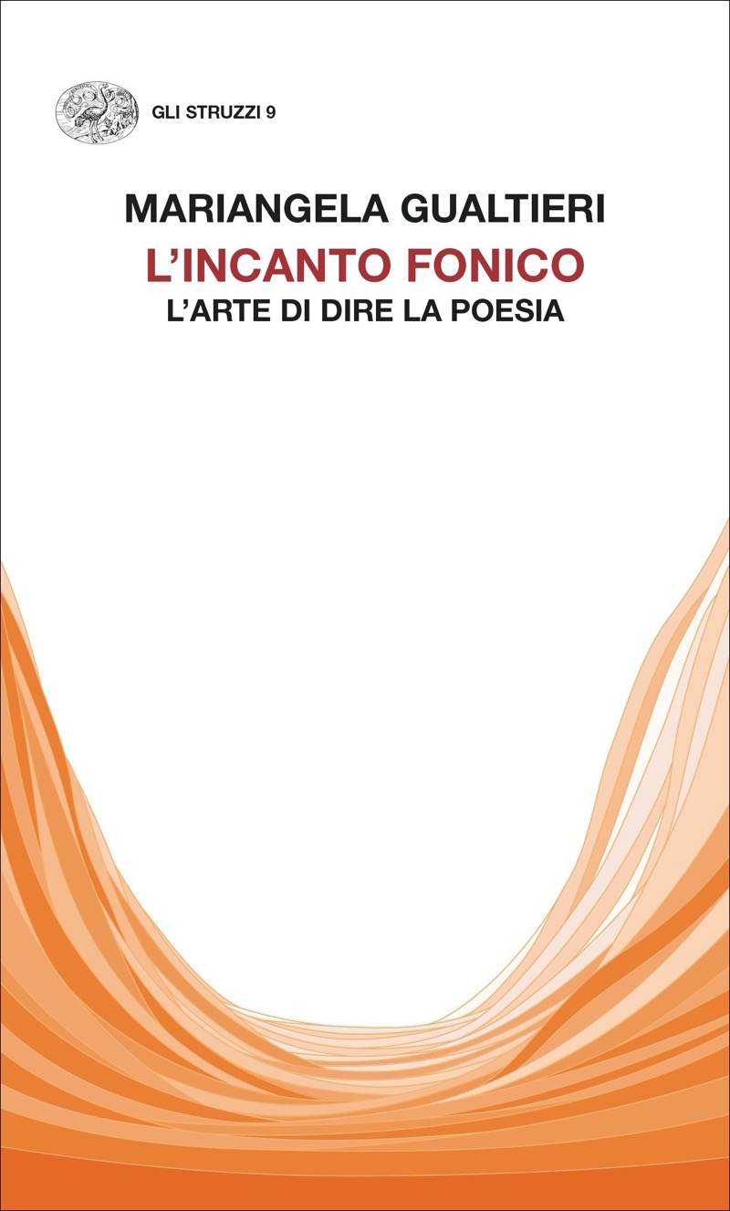 L'incanto fonico