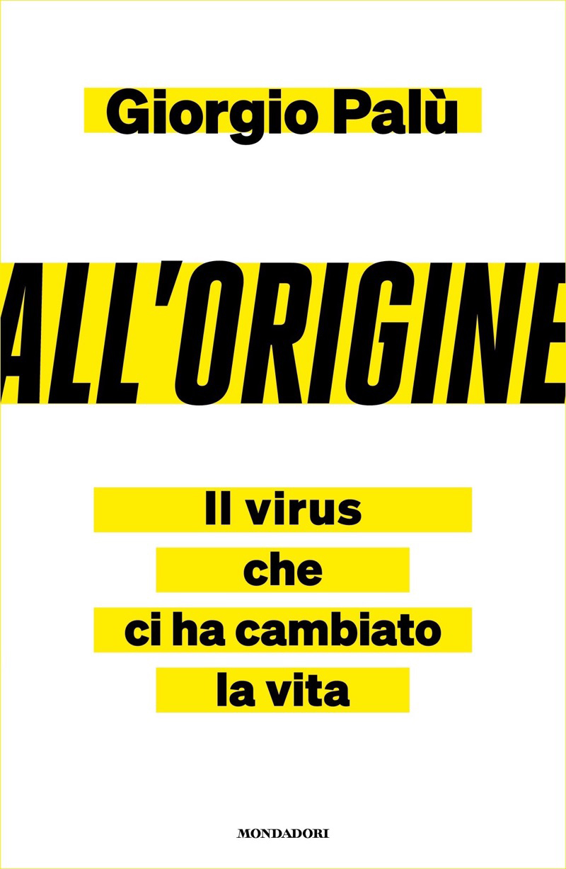 All'origine