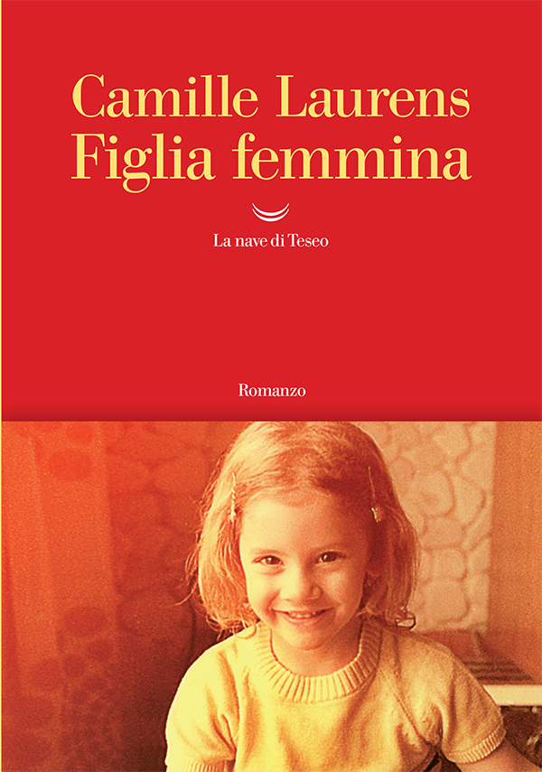 Figlia femmina