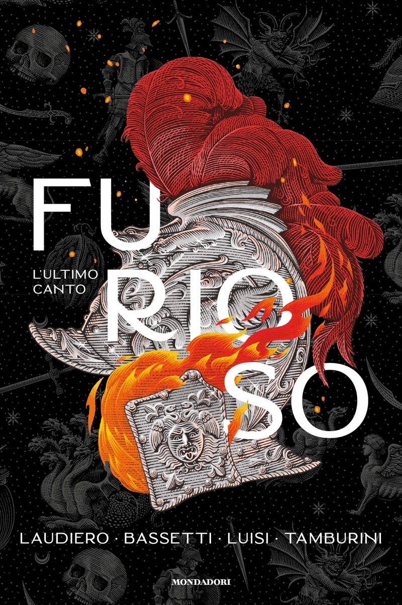 Furioso