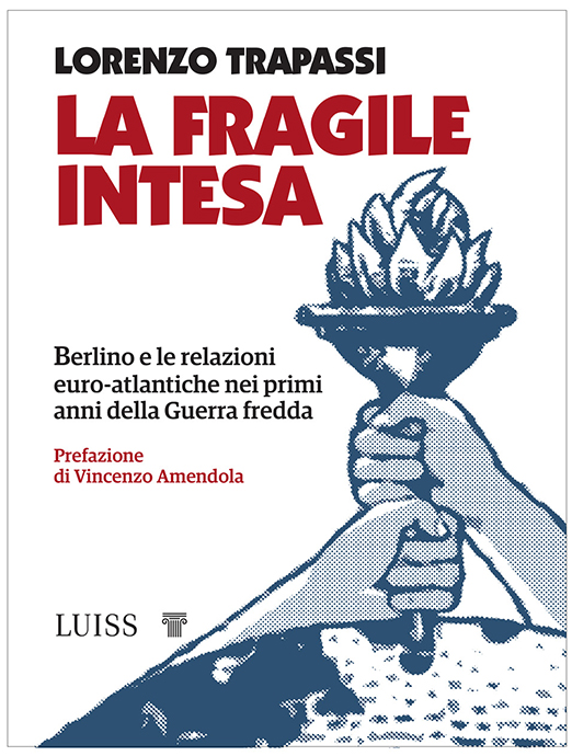 La fragile intesa