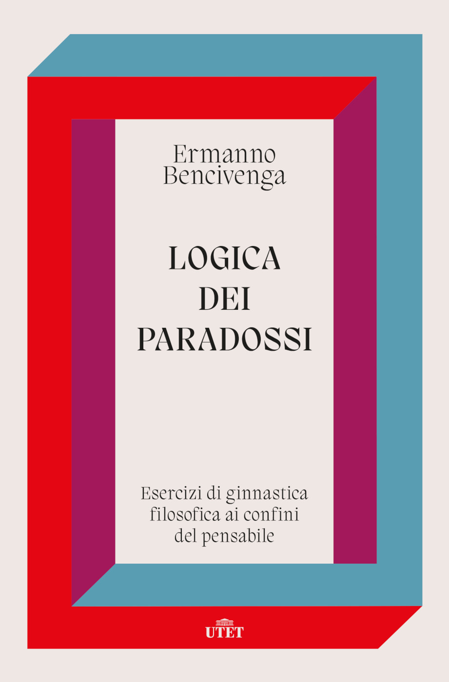 Logica dei paradossi