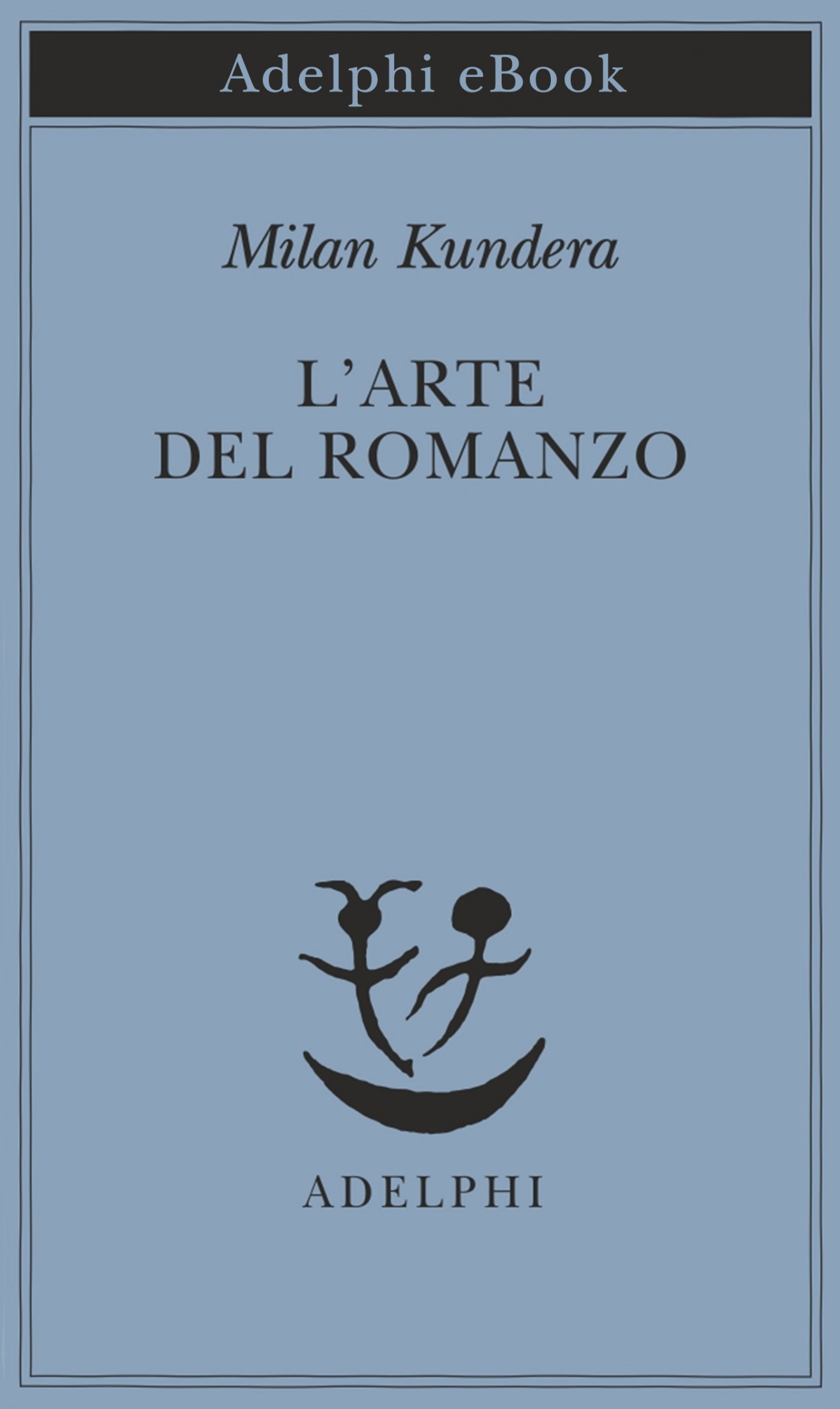 L’arte del romanzo