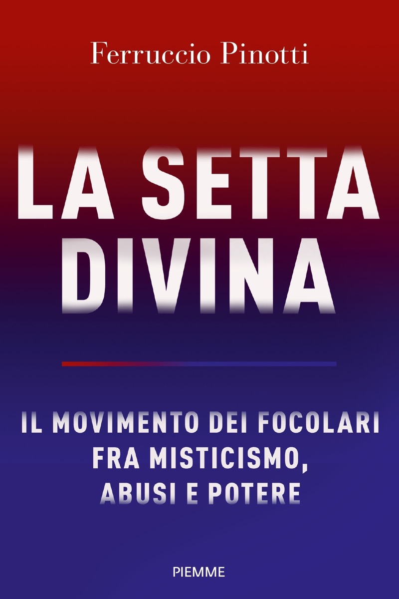 La setta divina