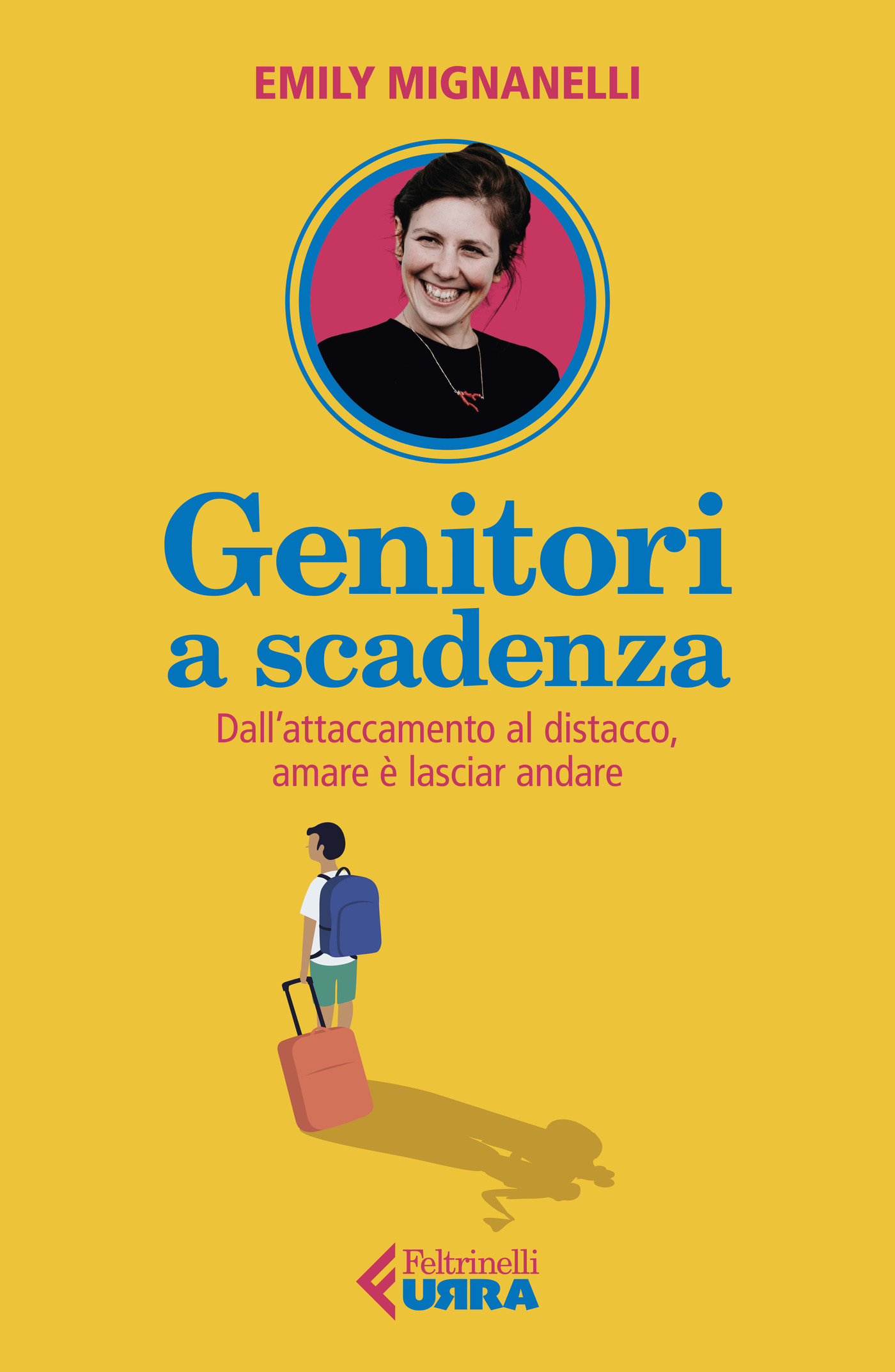 Genitori a scadenza