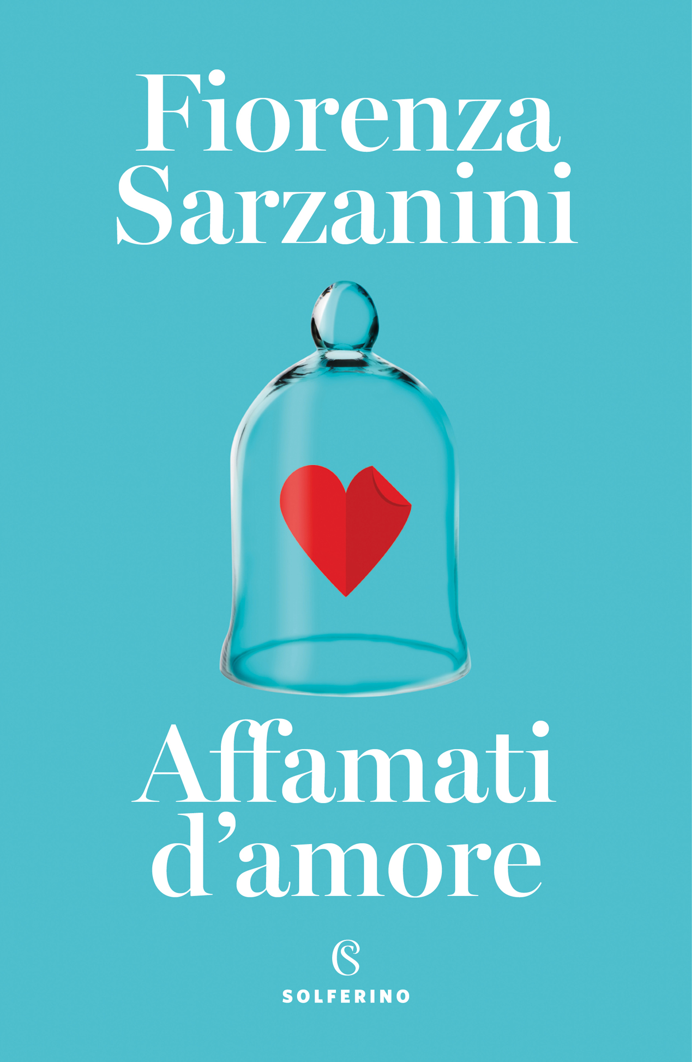 Affamati d'amore