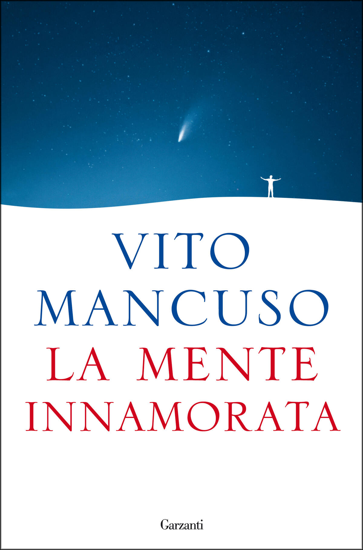 La mente innamorata