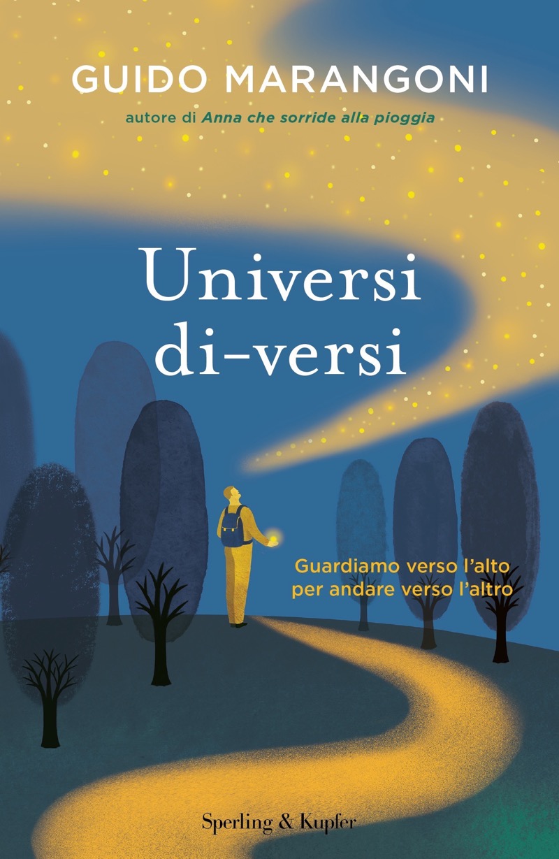 Universi di-versi