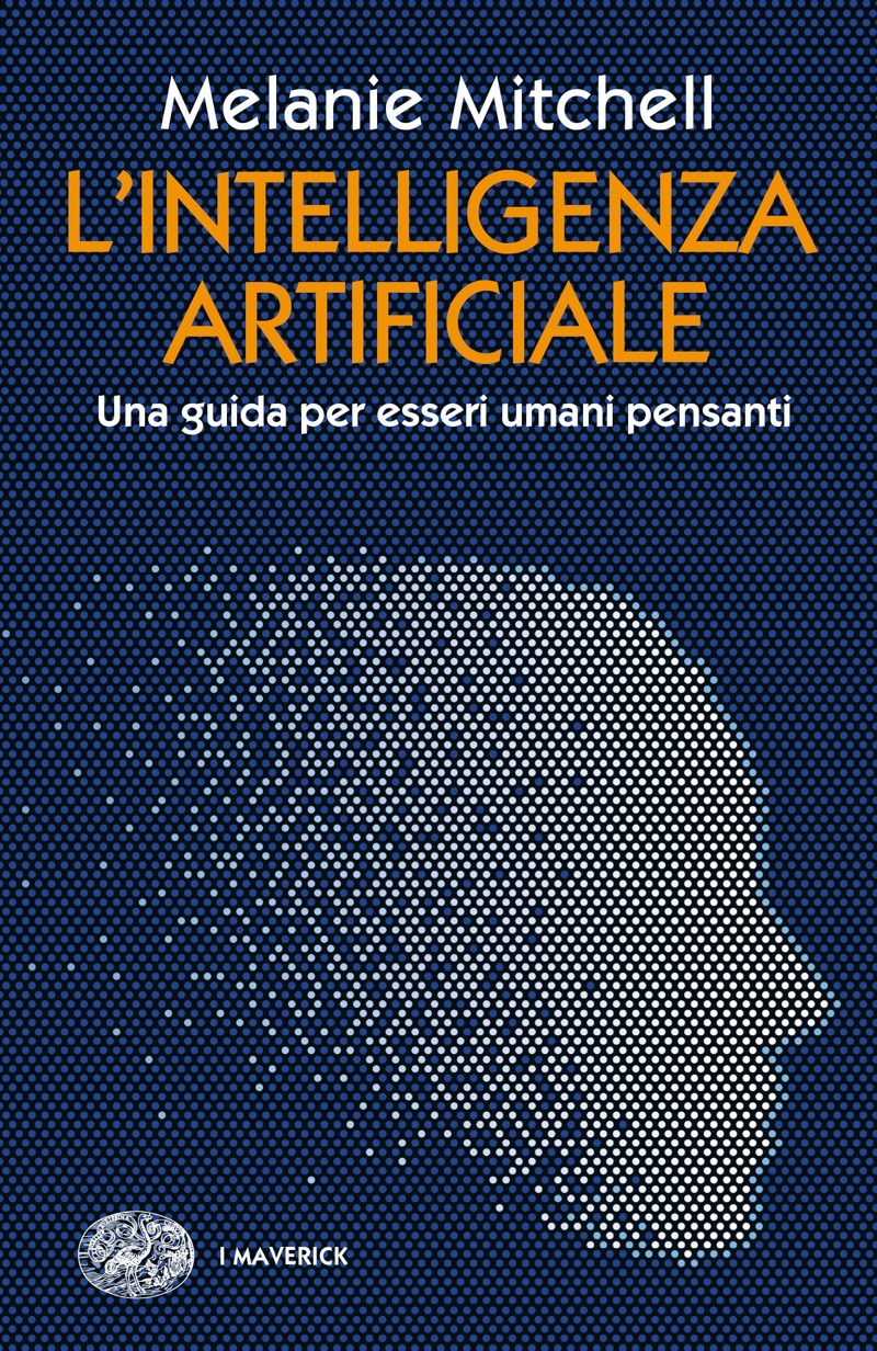 L'intelligenza artificiale