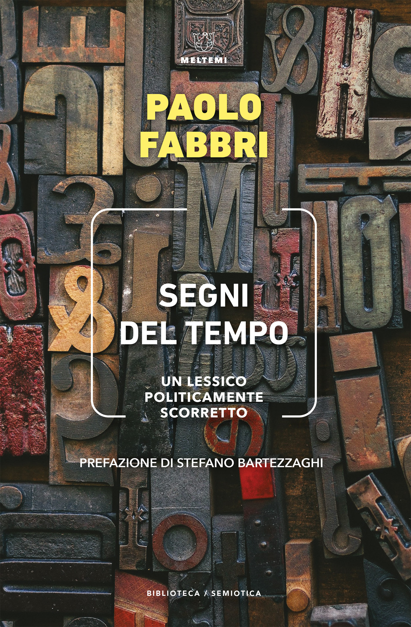 Segni del tempo